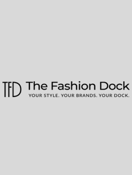 tfd